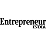 EntrepreneurIndia