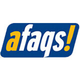 afaqs-logo