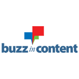 buzzContent