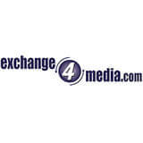 exchange4media-com