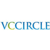 vc-circle